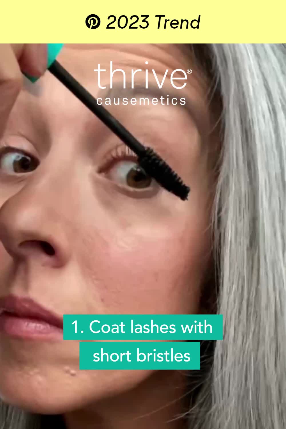 THEONLINESTUDIO THRIVE CAUSEMETICS P3 V1